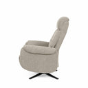Sillón Tamiko | MB Mobles