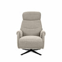 Sillón Tamiko | MB Mobles