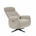 Sillón Tamiko | MB Mobles