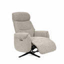 Sillón Tamiko | MB Mobles