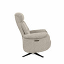 Sillón Tamiko | MB Mobles