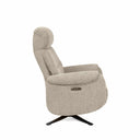 Sillón Tamiko | MB Mobles
