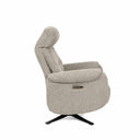 Sillón Tamiko | MB Mobles