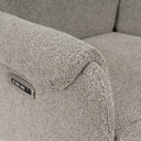 Sillón Tamiko | MB Mobles