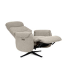 Sillón Tamiko | MB Mobles