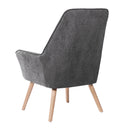 Butaca BRUGES | MB Mobles