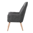 Butaca BRUGES | MB Mobles