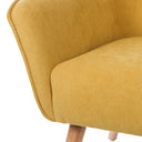 Butaca BRUGES | MB Mobles