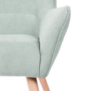 Butaca BRUGES | MB Mobles