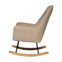 Mecedora COPENHAGEN | MB Mobles