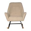 Mecedora COPENHAGEN | MB Mobles