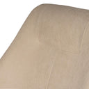Mecedora COPENHAGEN | MB Mobles
