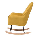Mecedora COPENHAGEN | MB Mobles