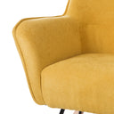 Mecedora COPENHAGEN | MB Mobles