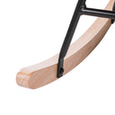 Mecedora COPENHAGEN | MB Mobles