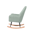 Mecedora COPENHAGEN | MB Mobles