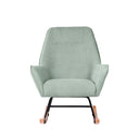 Mecedora COPENHAGEN | MB Mobles