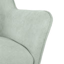 Mecedora COPENHAGEN | MB Mobles