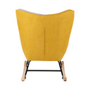 Mecedora DENVER | MB Mobles