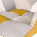 Mecedora DENVER | MB Mobles