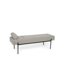 Banqueta Edimburgo | MB Mobles