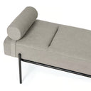 Banqueta Edimburgo | MB Mobles