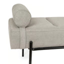 Banqueta Edimburgo | MB Mobles