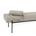 Banqueta Edimburgo | MB Mobles