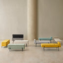 Banqueta Edimburgo | MB Mobles