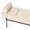 Banqueta Edimburgo | MB Mobles