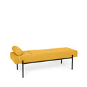Banqueta Edimburgo | MB Mobles