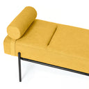 Banqueta Edimburgo | MB Mobles