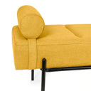 Banqueta Edimburgo | MB Mobles
