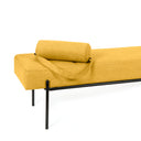 Banqueta Edimburgo | MB Mobles
