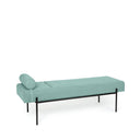 Banqueta Edimburgo | MB Mobles