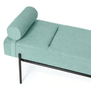 Banqueta Edimburgo | MB Mobles