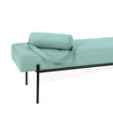 Banqueta Edimburgo | MB Mobles