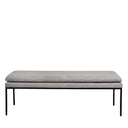 Banqueta Turin | MB Mobles