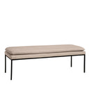 Banqueta Turin | MB Mobles