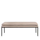 Banqueta Turin | MB Mobles