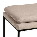 Banqueta Turin | MB Mobles