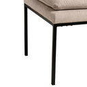 Banqueta Turin | MB Mobles