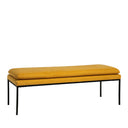 Banqueta Turin | MB Mobles