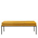 Banqueta Turin | MB Mobles