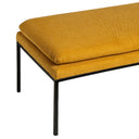 Banqueta Turin | MB Mobles