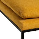 Banqueta Turin | MB Mobles