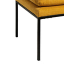Banqueta Turin | MB Mobles