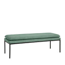 Banqueta Turin | MB Mobles