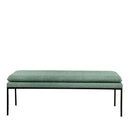 Banqueta Turin | MB Mobles