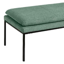 Banqueta Turin | MB Mobles